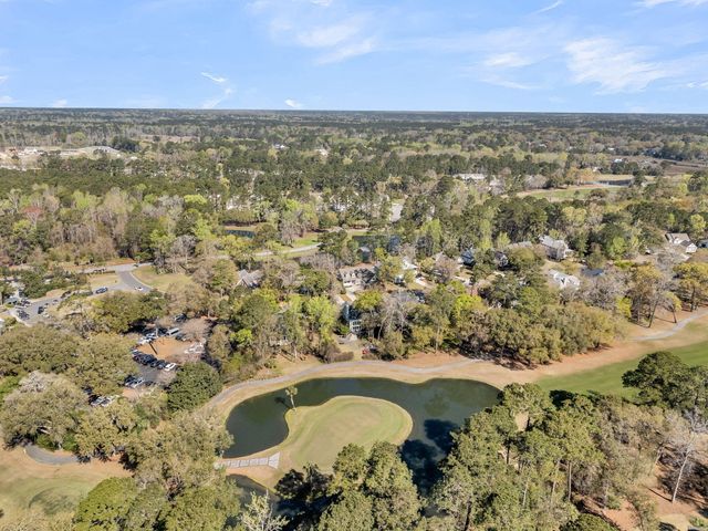 4802 Stono Links Drive, Hollywood, SC 29449