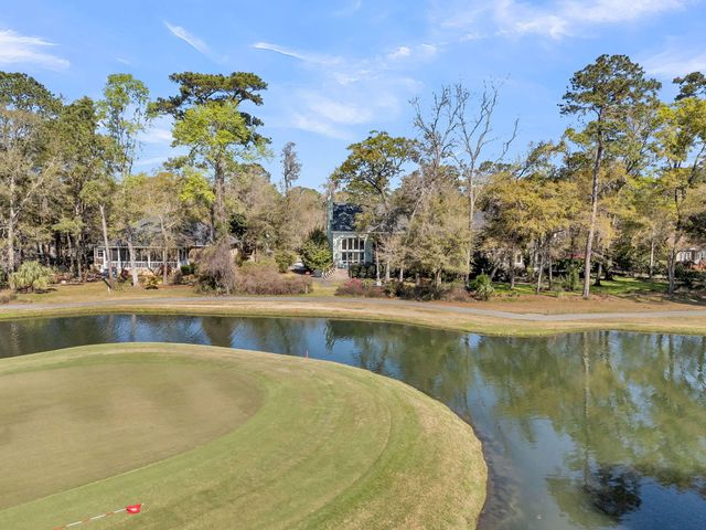 4802 Stono Links Drive, Hollywood, SC 29449