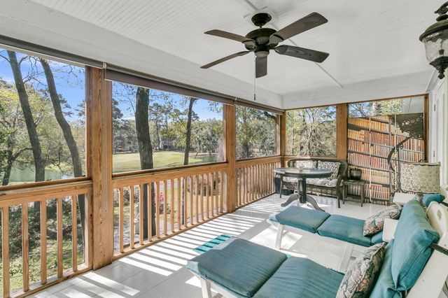 4802 Stono Links Drive, Hollywood, SC 29449