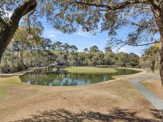 4802 Stono Links Drive, Hollywood, SC 29449