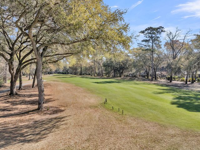 4802 Stono Links Drive, Hollywood, SC 29449