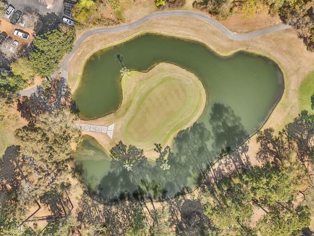 4802 Stono Links Drive, Hollywood, SC 29449