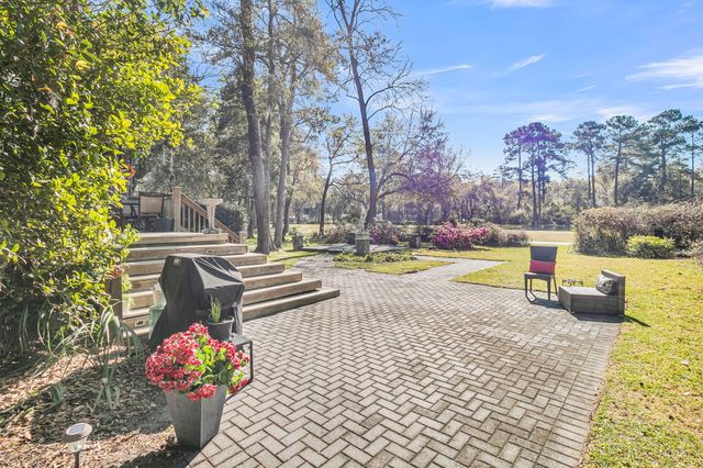 4802 Stono Links Drive, Hollywood, SC 29449
