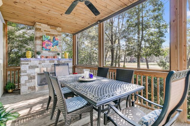 4802 Stono Links Drive, Hollywood, SC 29449