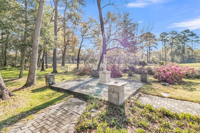 4802 Stono Links Drive, Hollywood, SC 29449
