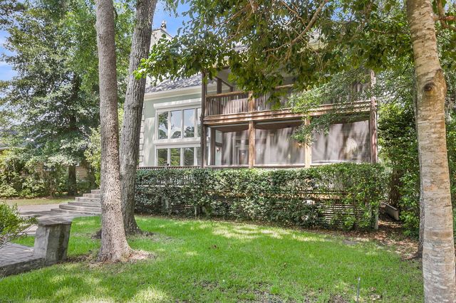 4802 Stono Links Drive, Hollywood, SC 29449
