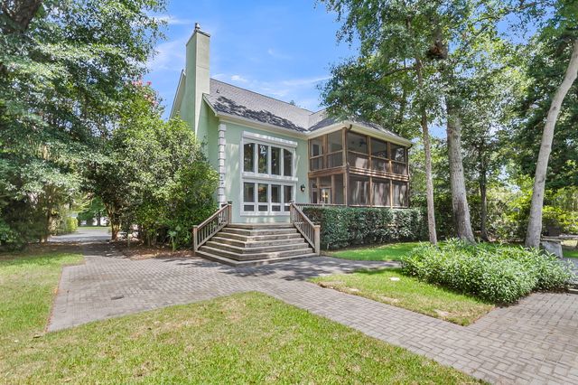 4802 Stono Links Drive, Hollywood, SC 29449