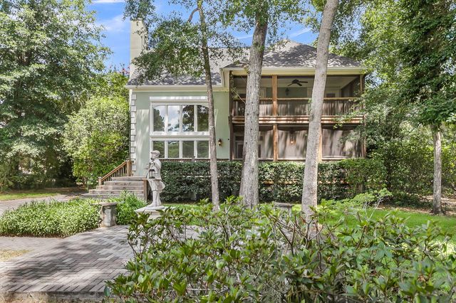 4802 Stono Links Drive, Hollywood, SC 29449