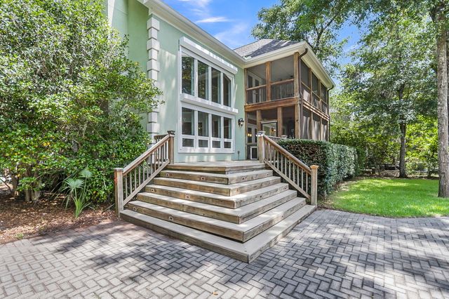 4802 Stono Links Drive, Hollywood, SC 29449
