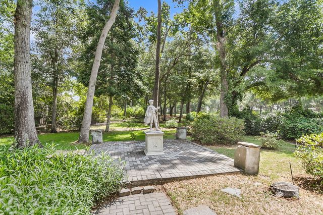 4802 Stono Links Drive, Hollywood, SC 29449