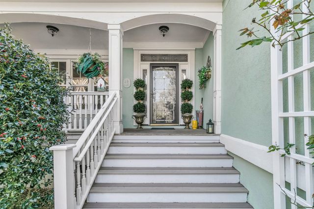 4802 Stono Links Drive, Hollywood, SC 29449