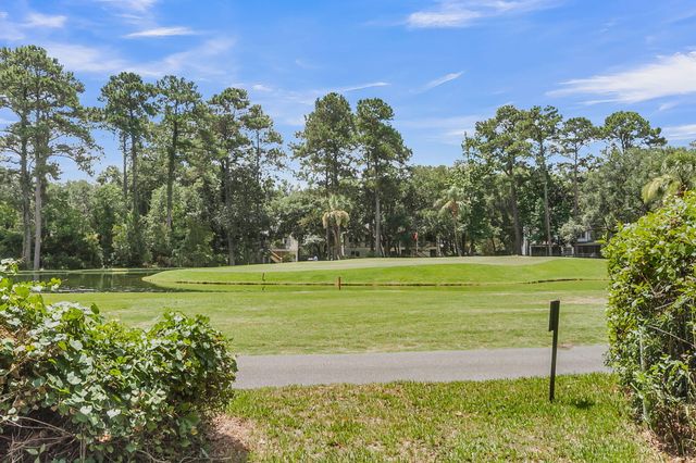 4802 Stono Links Drive, Hollywood, SC 29449