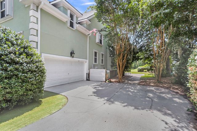 4802 Stono Links Drive, Hollywood, SC 29449