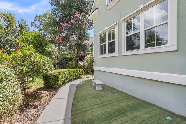 4802 Stono Links Drive, Hollywood, SC 29449