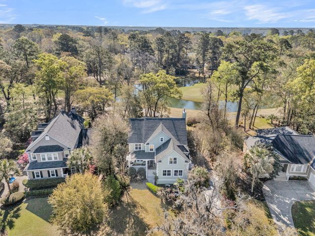 4802 Stono Links Drive, Hollywood, SC 29449