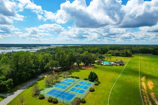 4802 Stono Links Drive, Hollywood, SC 29449