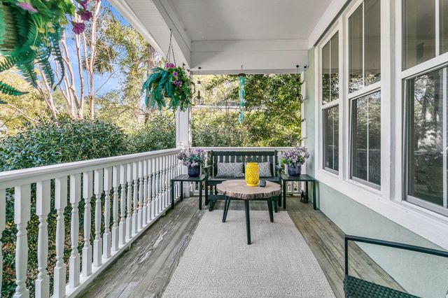 4802 Stono Links Drive, Hollywood, SC 29449