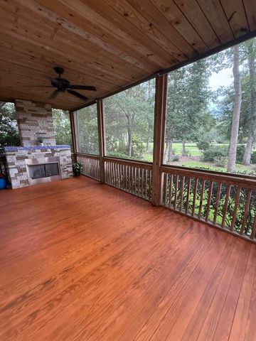 4802 Stono Links Drive, Hollywood, SC 29449