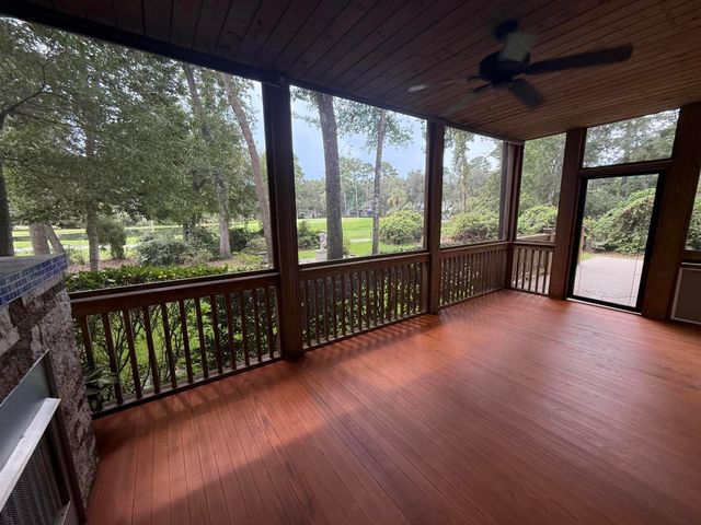 4802 Stono Links Drive, Hollywood, SC 29449