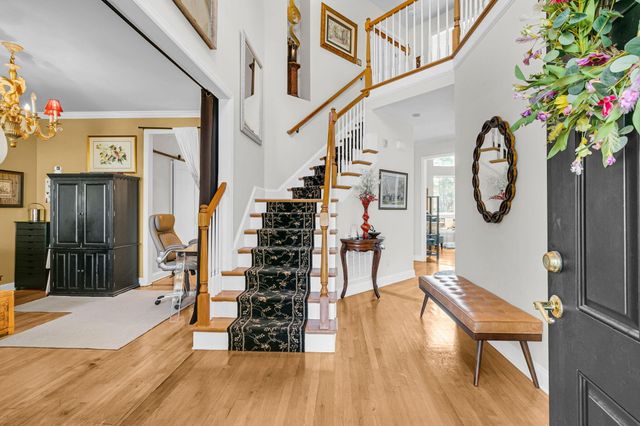 4802 Stono Links Drive, Hollywood, SC 29449