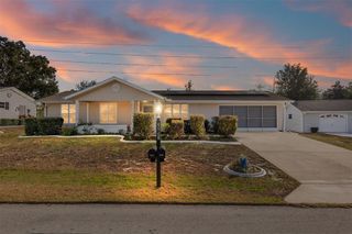8968 SW 116TH PLACE ROAD, Ocala, FL 34481