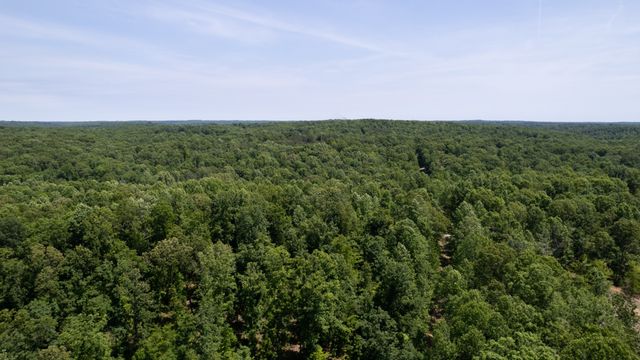 0 Oak Hill, Lyles, TN 37098