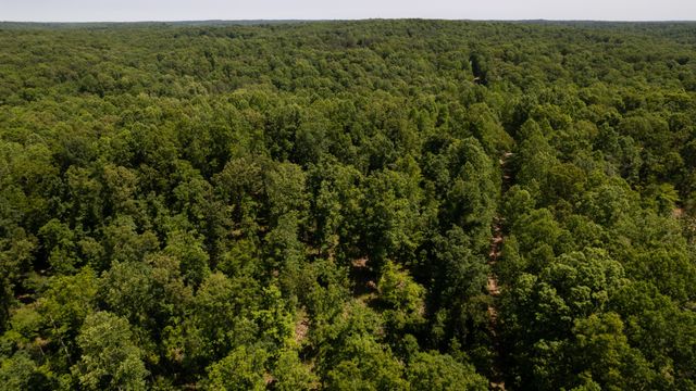 0 Oak Hill, Lyles, TN 37098