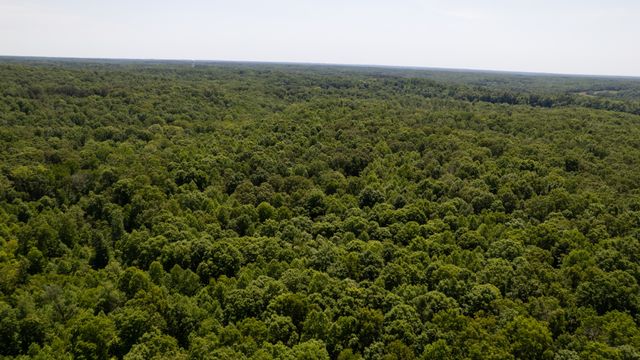 0 Oak Hill, Lyles, TN 37098