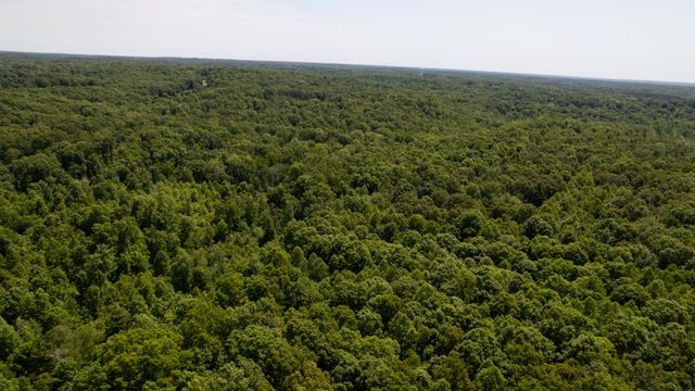 0 Oak Hill, Lyles, TN 37098