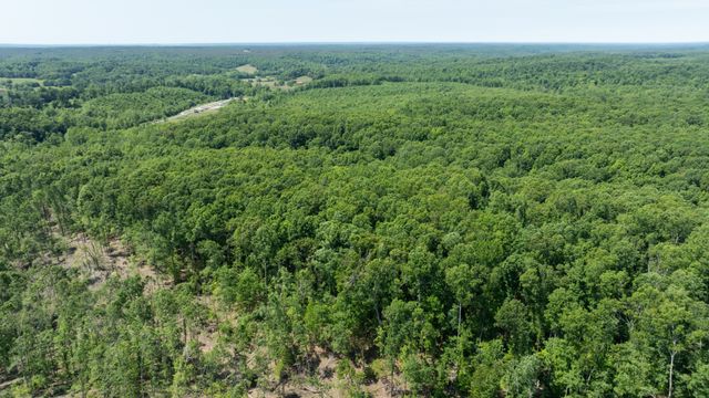 0 Oak Hill, Lyles, TN 37098