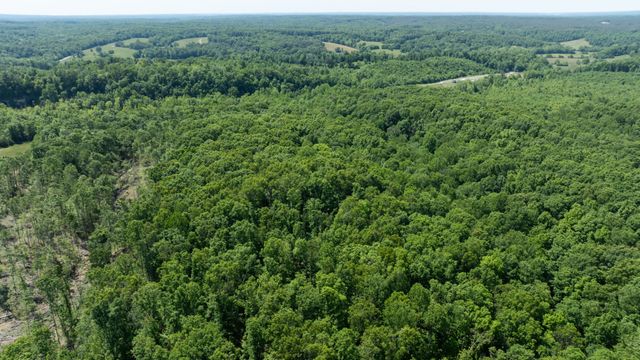 0 Oak Hill, Lyles, TN 37098