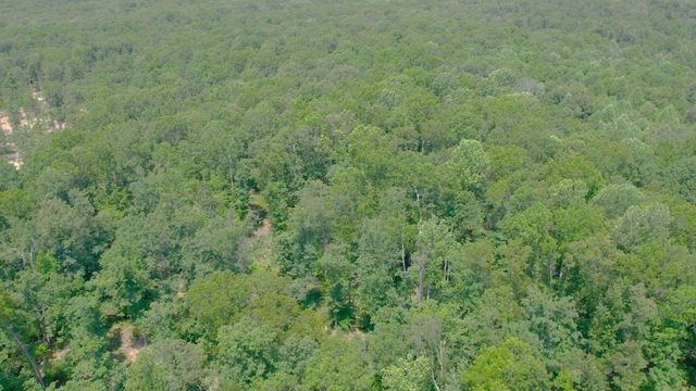 0 Oak Hill, Lyles, TN 37098