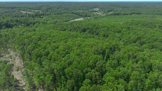 0 Oak Hill, Lyles, TN 37098