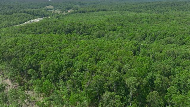 0 Oak Hill, Lyles, TN 37098