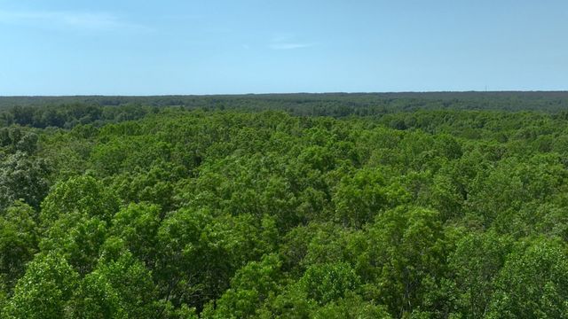 0 Oak Hill, Lyles, TN 37098