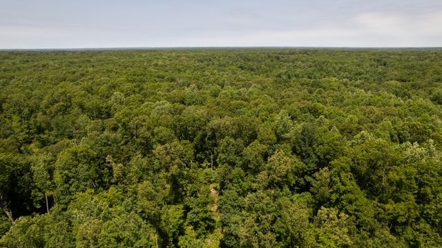 0 Oak Hill, Lyles, TN 37098