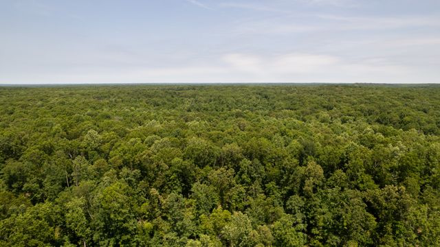 0 Oak Hill, Lyles, TN 37098