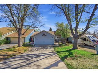 5404 Fossil Ct N, Fort Collins, CO 80525