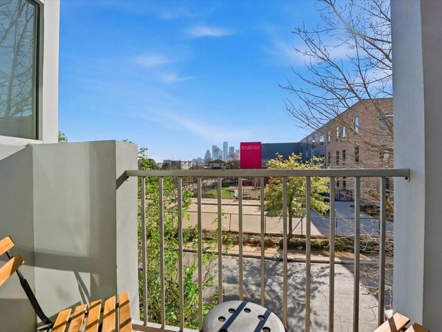 1406 Columbus Street 206, Houston, TX 77019