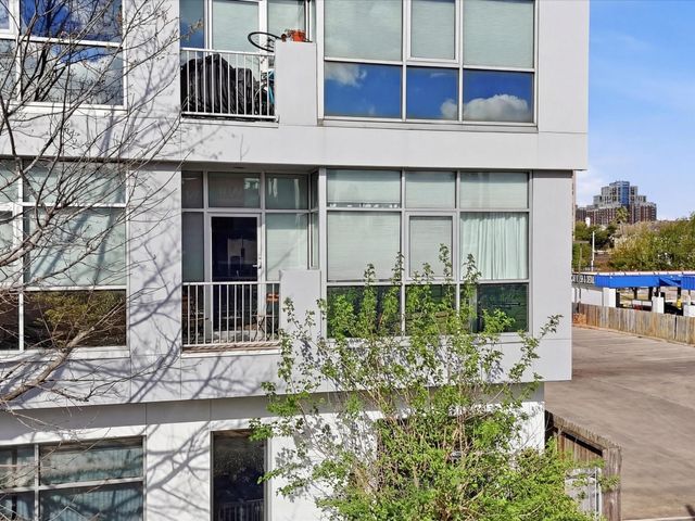 1406 Columbus Street 206, Houston, TX 77019