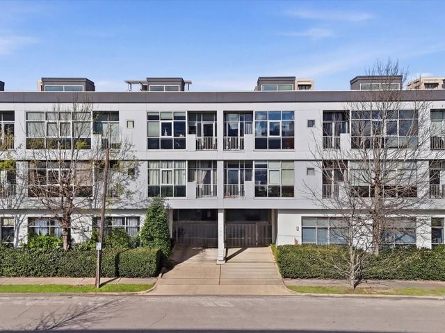 1406 Columbus Street 206, Houston, TX 77019