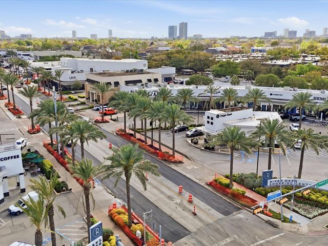 1406 Columbus Street 206, Houston, TX 77019