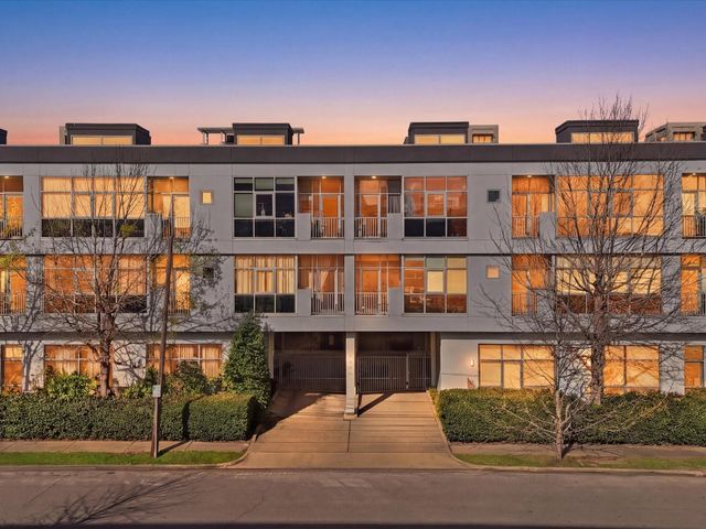 1406 Columbus Street 206, Houston, TX 77019