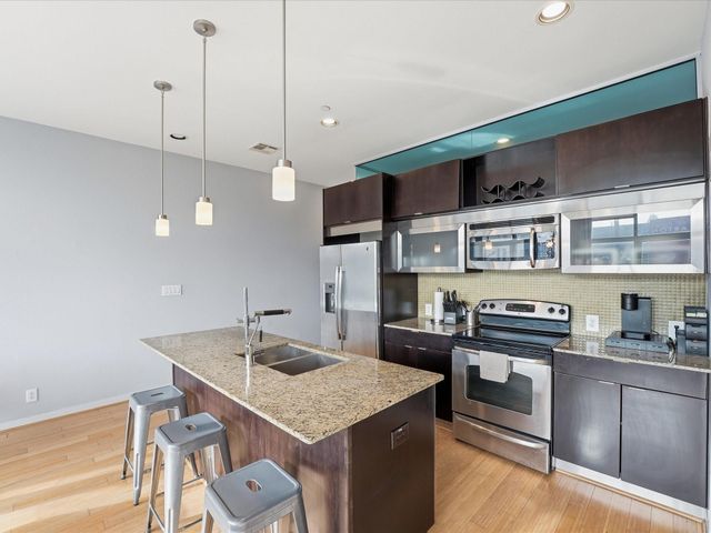 1406 Columbus Street 206, Houston, TX 77019