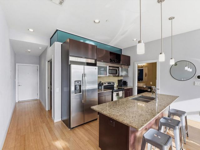 1406 Columbus Street 206, Houston, TX 77019