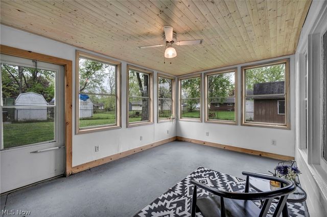 3665 Elmhurst Court, Kent, OH 44240