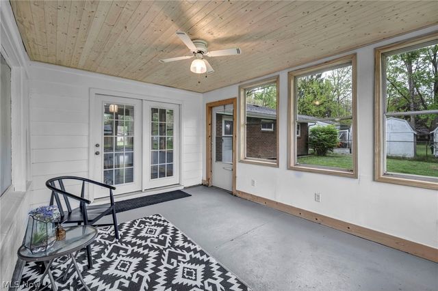3665 Elmhurst Court, Kent, OH 44240
