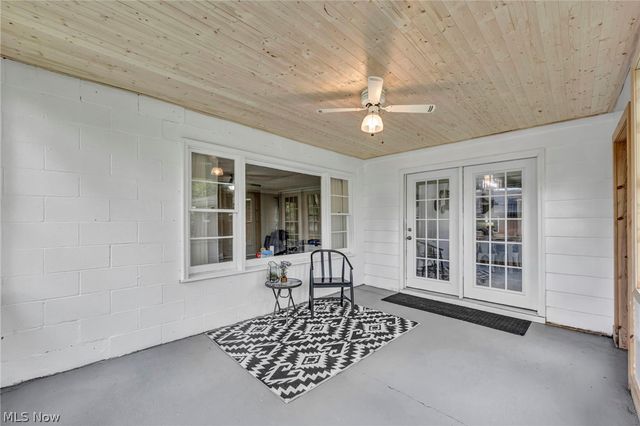 3665 Elmhurst Court, Kent, OH 44240