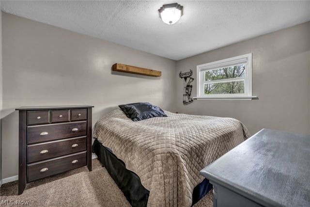 3665 Elmhurst Court, Kent, OH 44240