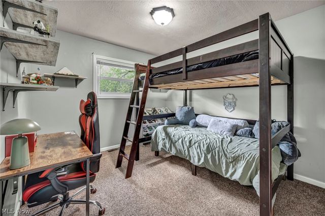 3665 Elmhurst Court, Kent, OH 44240